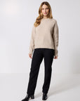 MELODY PULL