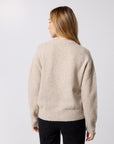 MELODY PULL