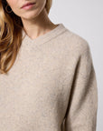 MELODY PULL
