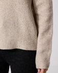 MELODY PULL