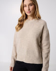 MELODY PULL