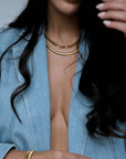 NECKLACE VERO