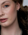 EARRING ELIEN