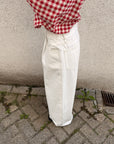 LORA BLOUSE
