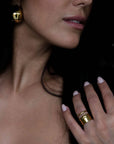 RING BERNADETTE