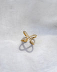 ANAÏS RING
