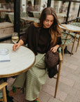 BLAZER ALBA