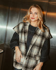 BLAZER ALBA