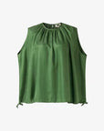 ARGO TOP