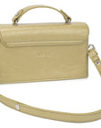 ARIA BAG
