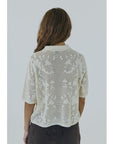 MAJSA CARDIGAN