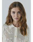 MAJSA CARDIGAN