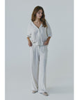 LINNE PANTS