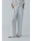 LINNE PANTS