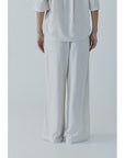 LINNE PANTS