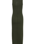 MANDY DRESS