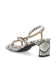 BIANDINA STRAPPY SANDAL