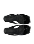 BIASPICE TOE POST