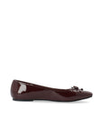 BIAROSE KARRE BALLET FLAT