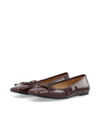 BIAROSE KARRE BALLET FLAT