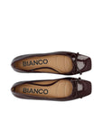 BIAROSE KARRE BALLET FLAT