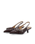 BIAKRISTIN  HEEL BUCKLE