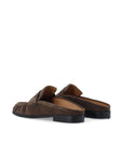 CARMA MULE
