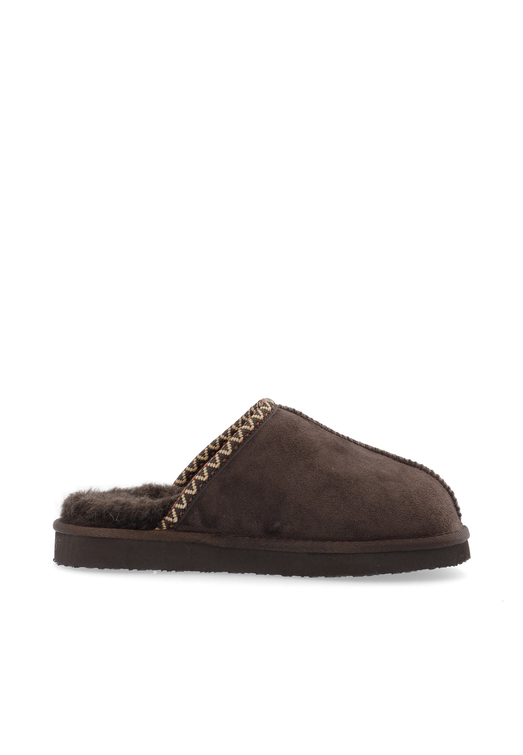 SWEETIE SLIPPER