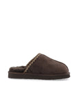 SWEETIE SLIPPER