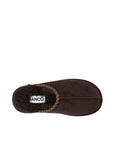 SWEETIE SLIPPER