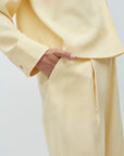 DANIELLO PANTS