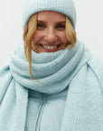 SANELA SCARF