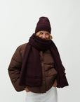 MUSKAN HAT
