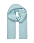 SANELA SCARF
