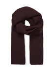 SANELA SCARF