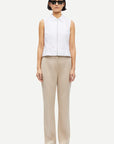 SALOTA PANTS