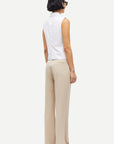 SALOTA PANTS