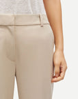 SALOTA PANTS