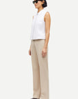 SALOTA PANTS