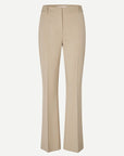 SALOTA PANTS