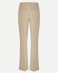 SALOTA PANTS