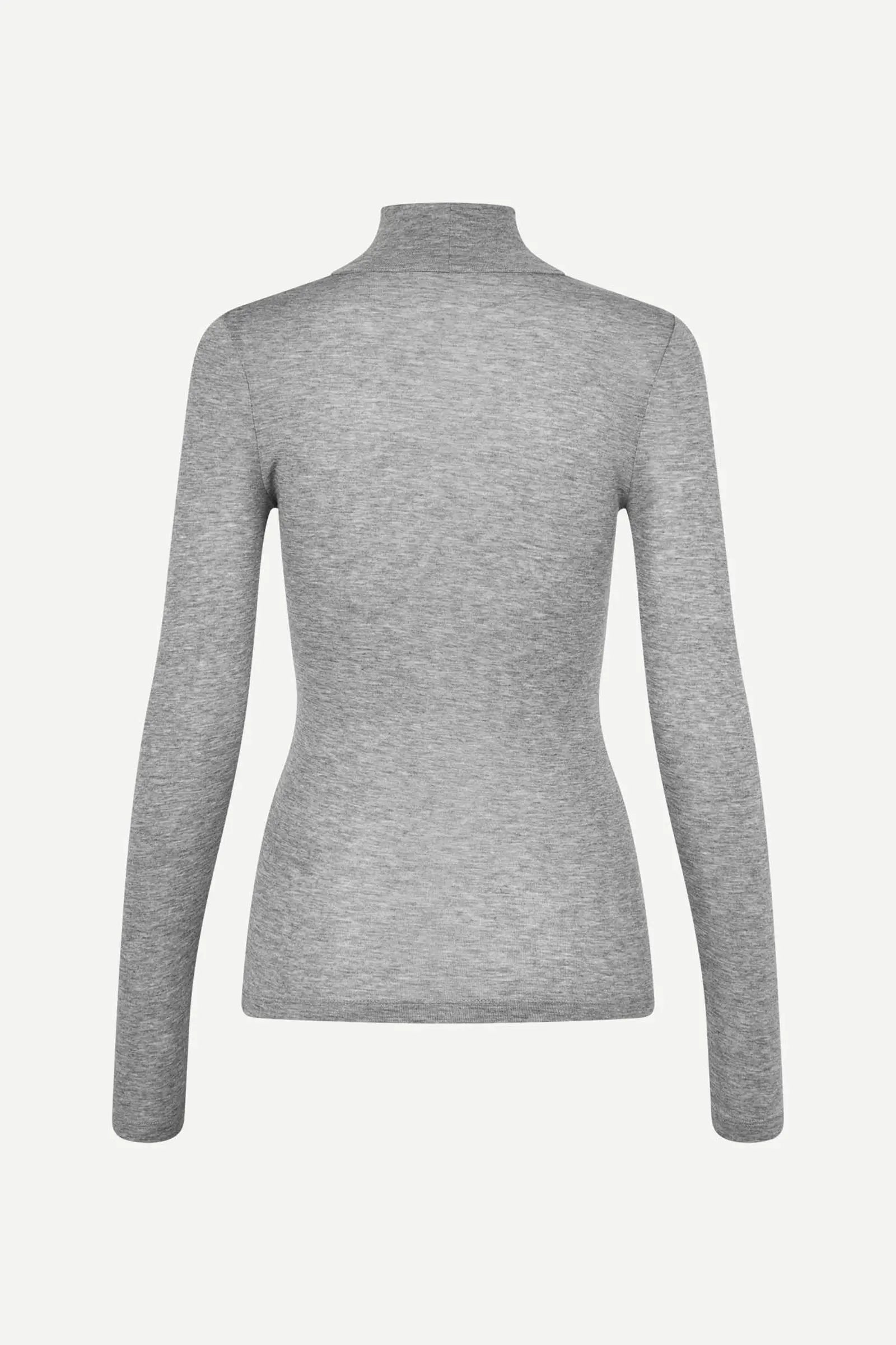 SADOU SHIRT