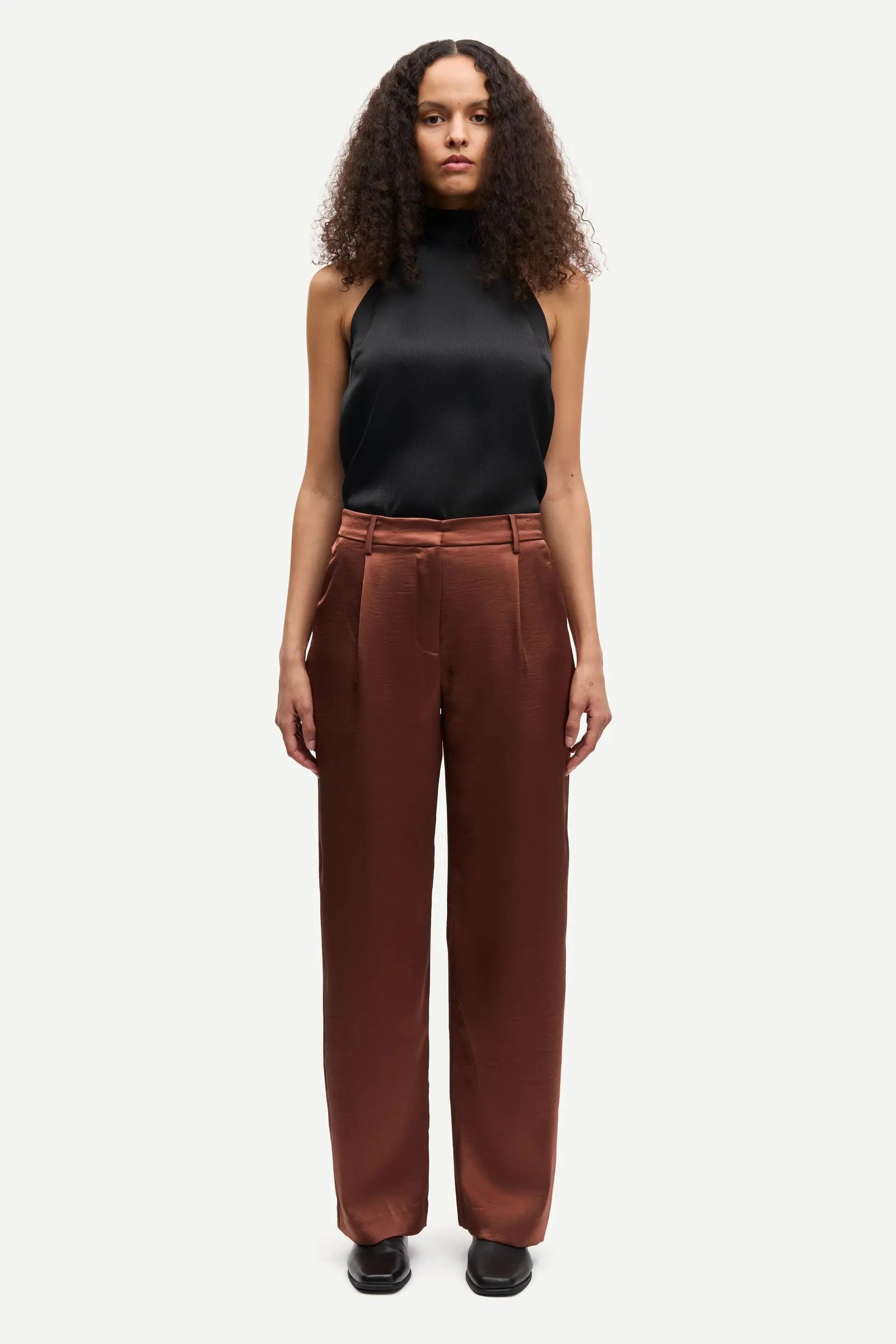 AGNETA PANTS