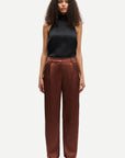 AGNETA PANTS