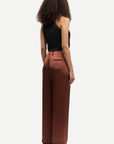 AGNETA PANTS