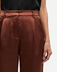 AGNETA PANTS