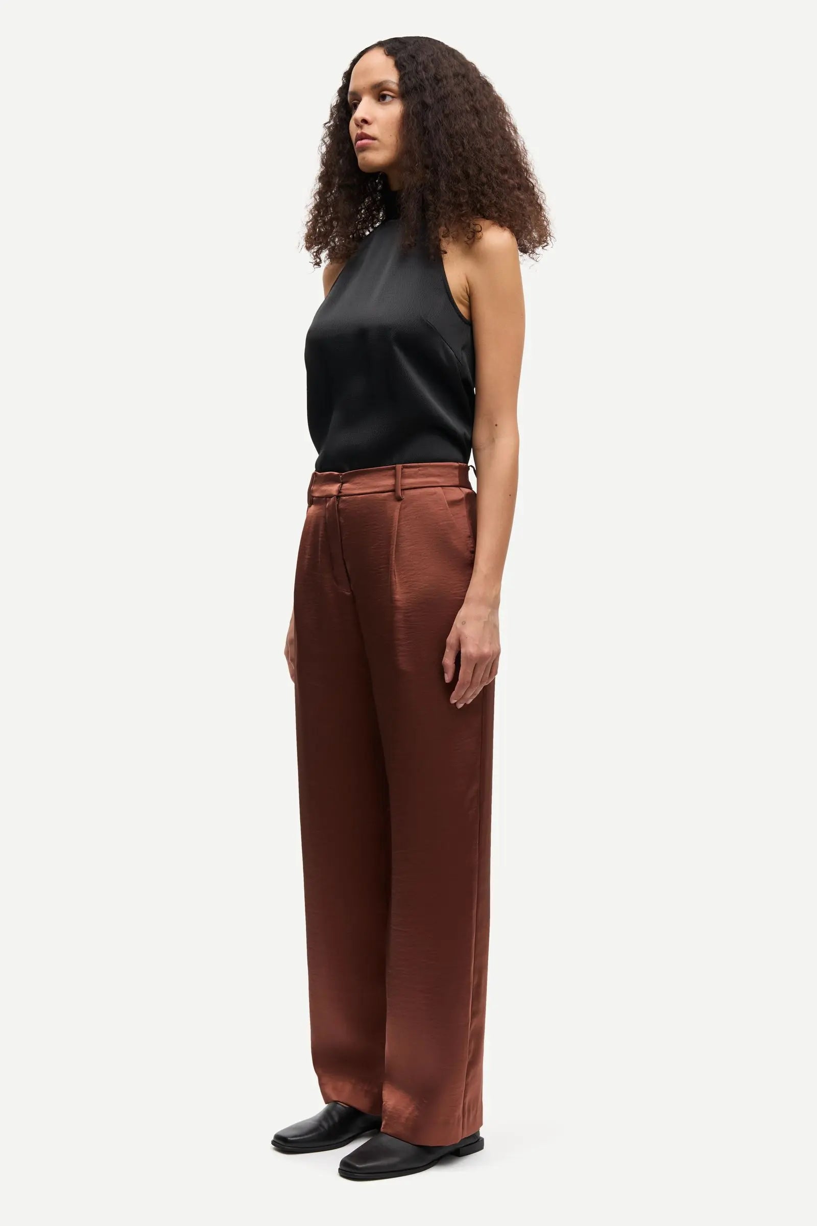 AGNETA PANTS
