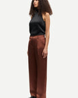 AGNETA PANTS