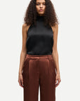 AGNETA PANTS
