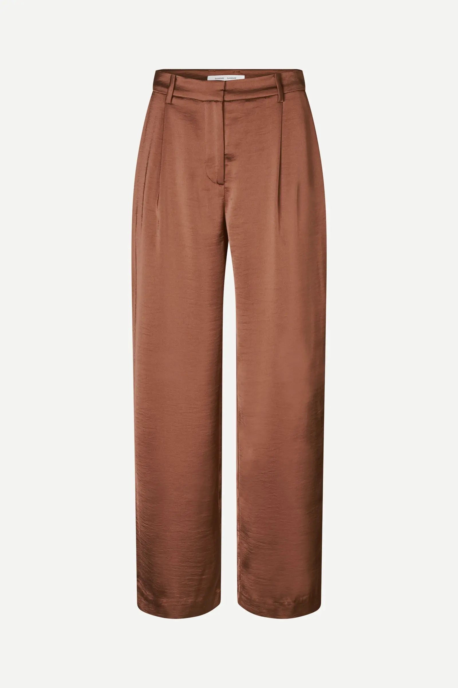AGNETA PANTS